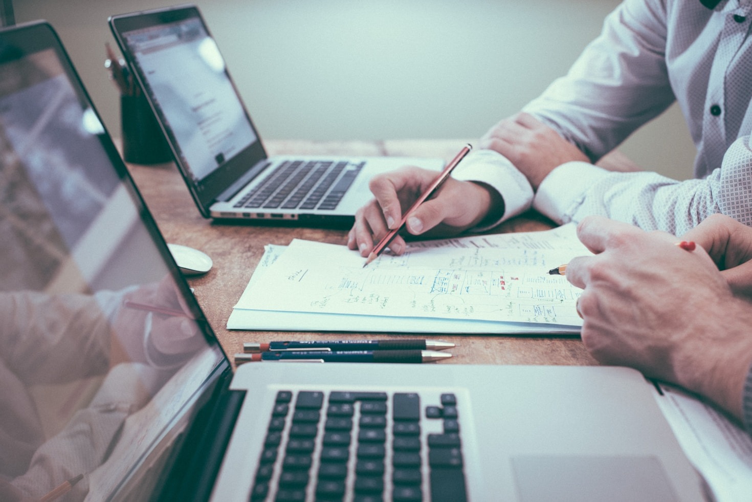 Dicas para melhorar sua produtividade no trabalho